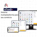 ATenD+