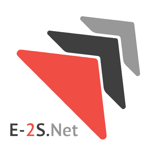 E-2S.Net Soluções